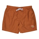 SWIMSHORT CLASSIC DOT