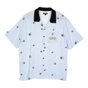 Shirt Winkowski Surf SS