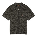 Shirt Roskopp Voodoo Room SS