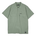 Shirt SS Service