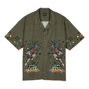 Shirt Salba Resurrection