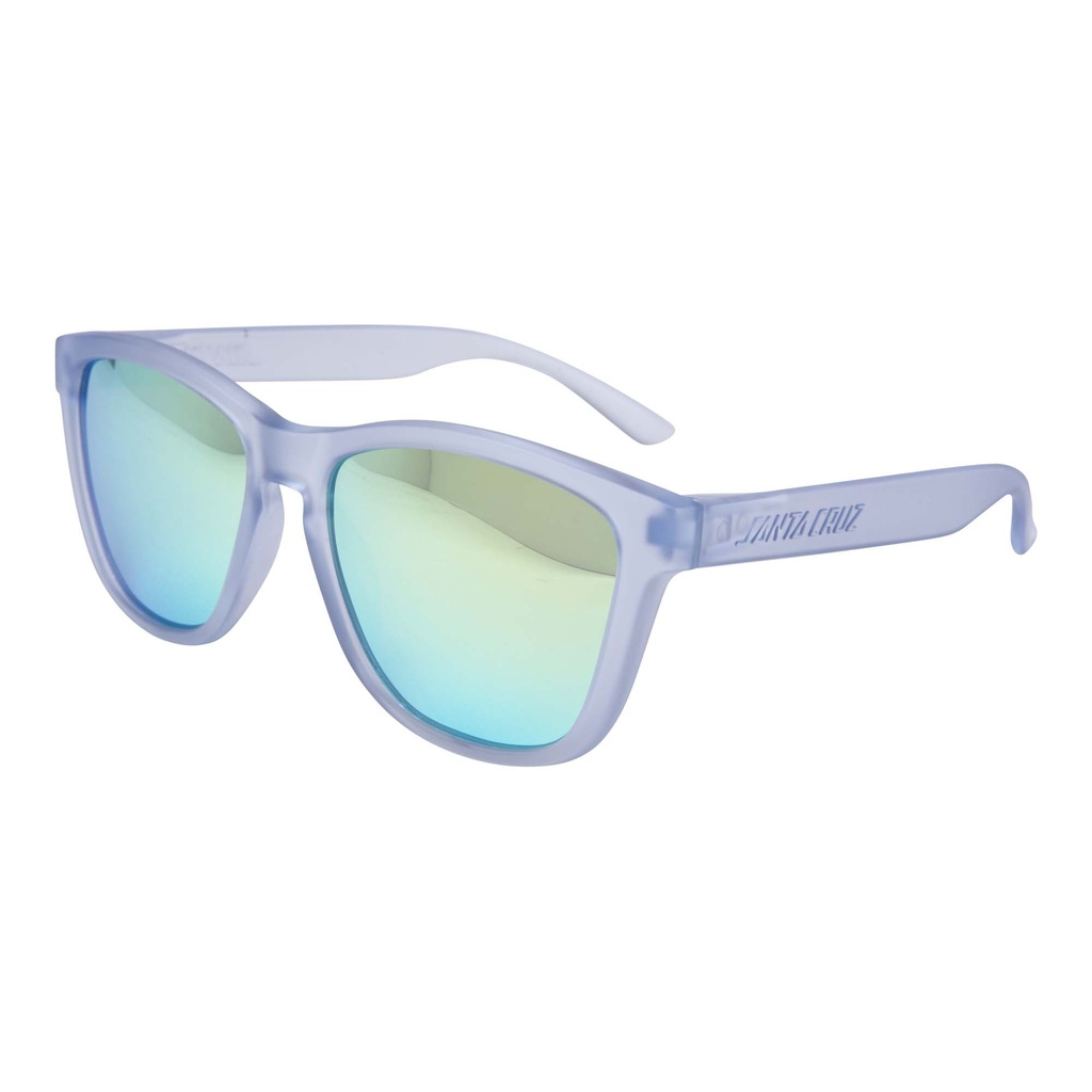 Sunglasses Boss Strip