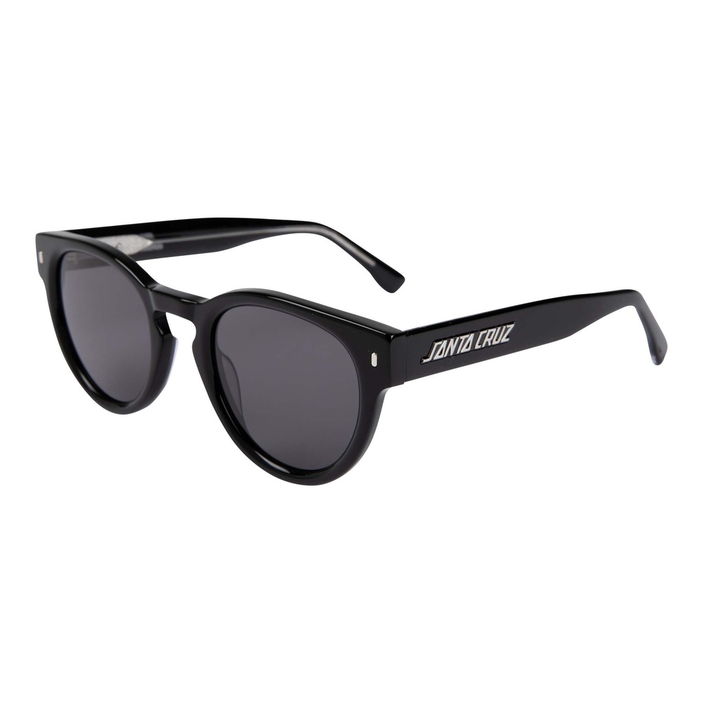 SUNGLASSES WATSON PLUS