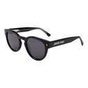 SUNGLASSES WATSON PLUS