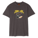 T-Shirt Winkowski Surf Front