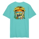 T-Shirt Winkowski 8Baller Trip
