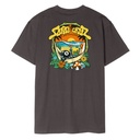 T-Shirt Winkowski 8Baller Trip
