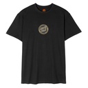 T-Shirt Carved MFG Front