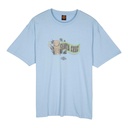 T-Shirt Roskopp Voodoo Room