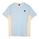 T-Shirt Strip Racer
