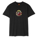 T-Shirt Guzman Dining Dot