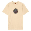 T-Shirt Guzman Dining Dot