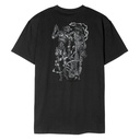 T-Shirt Wooten Duo