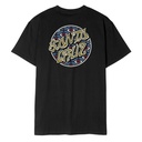 T-Shirt Salba Eyes Dot