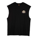 Vest Guzman Dot Tank