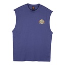 Vest Guzman Dot Tank
