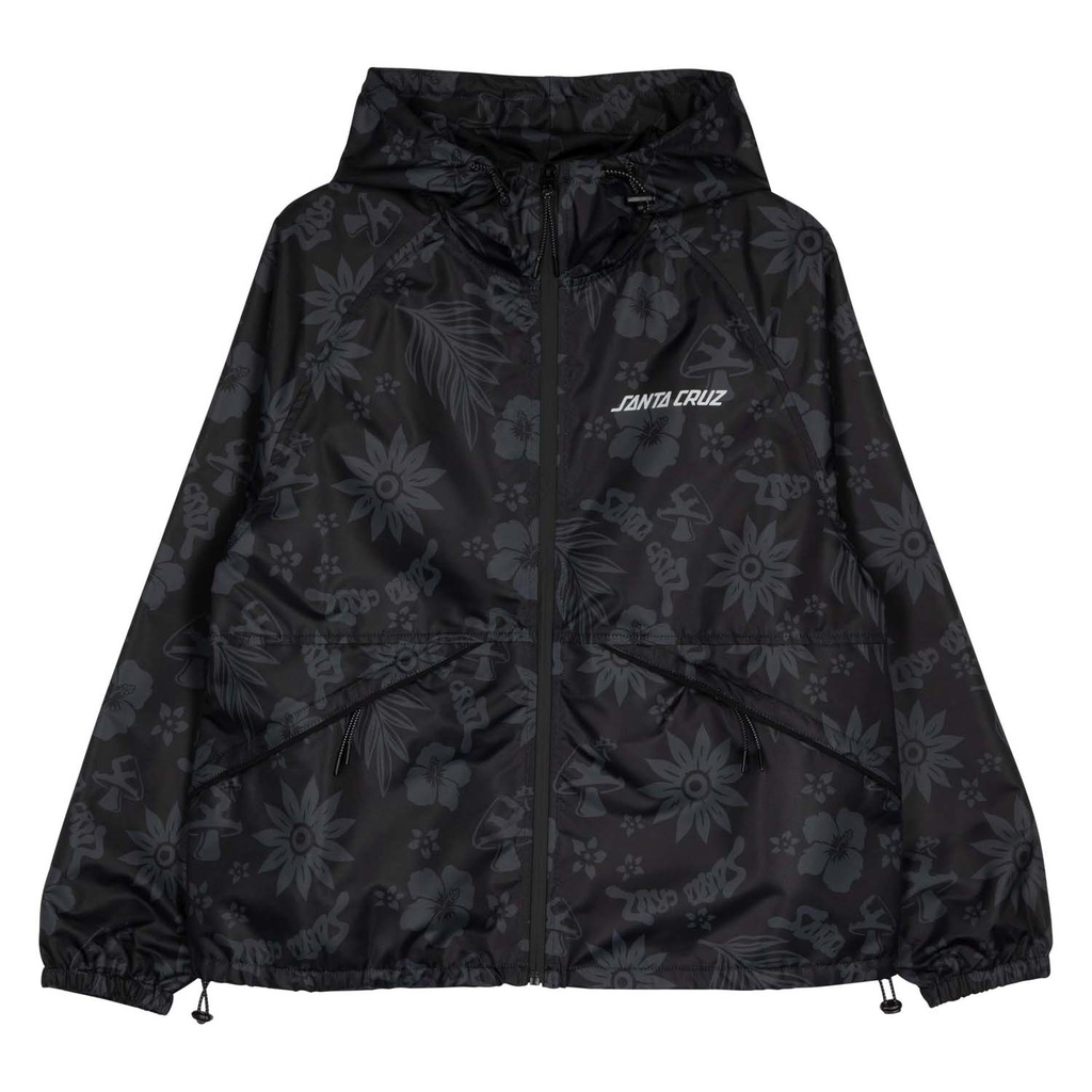 [SCA-WJA-0603] Womens Jacket Take A Trip (8)