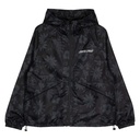 Womens Jacket Take A Trip