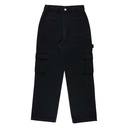 Womens Pant Workers Cargo