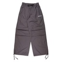 Womens Pant Strip Parachute