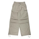 Womens Pant Strip Parachute