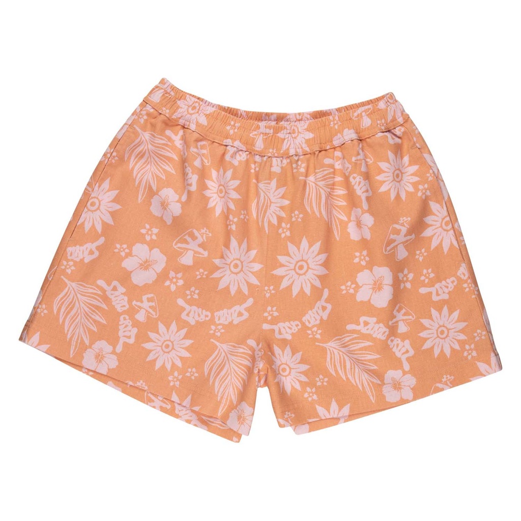 [SCA-WSH-0371] Womens Shorts Take A Trip (8)