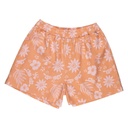 Womens Shorts Take A Trip