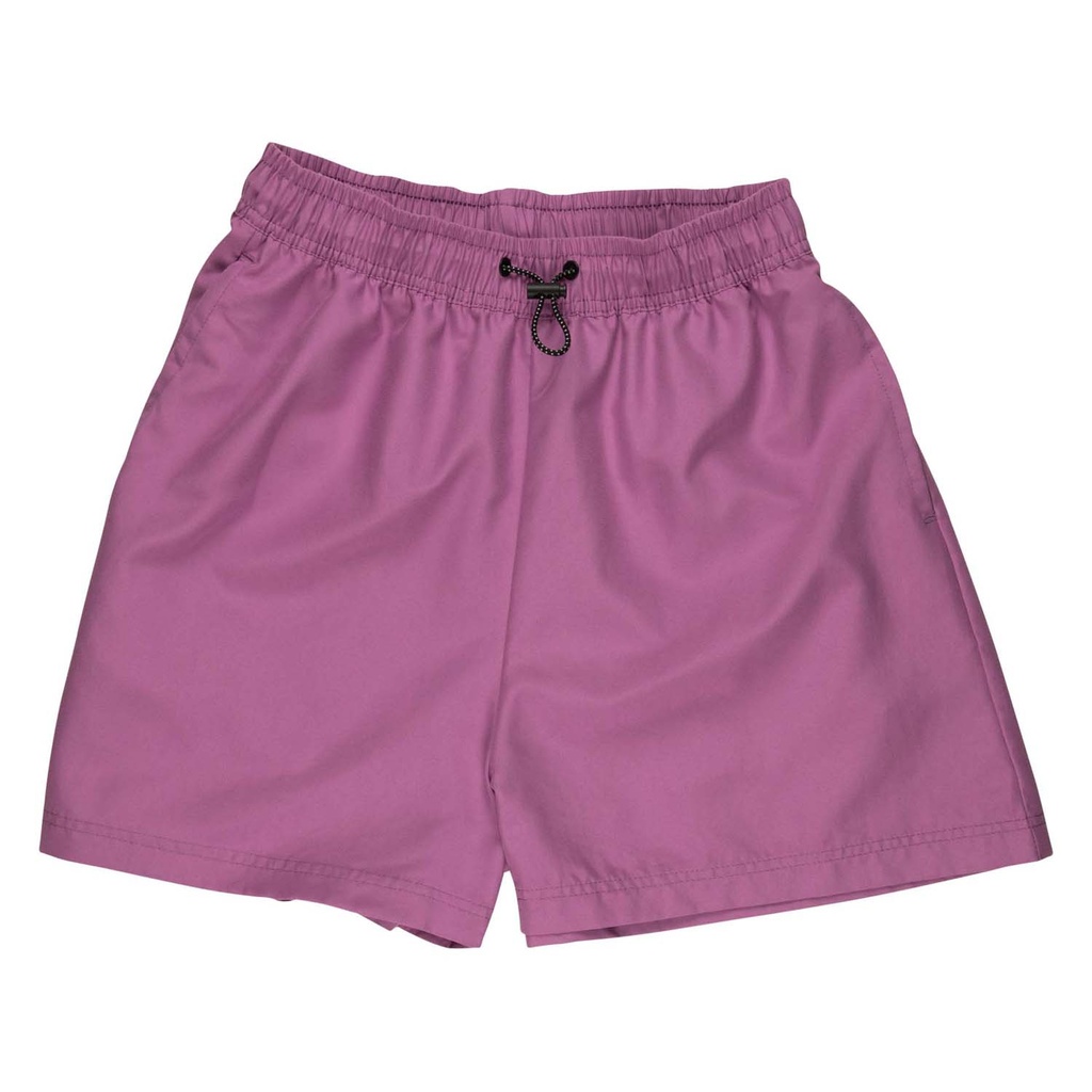 Womens Shorts Venice Swimshorts