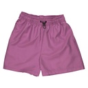 Womens Shorts Venice Swimshorts