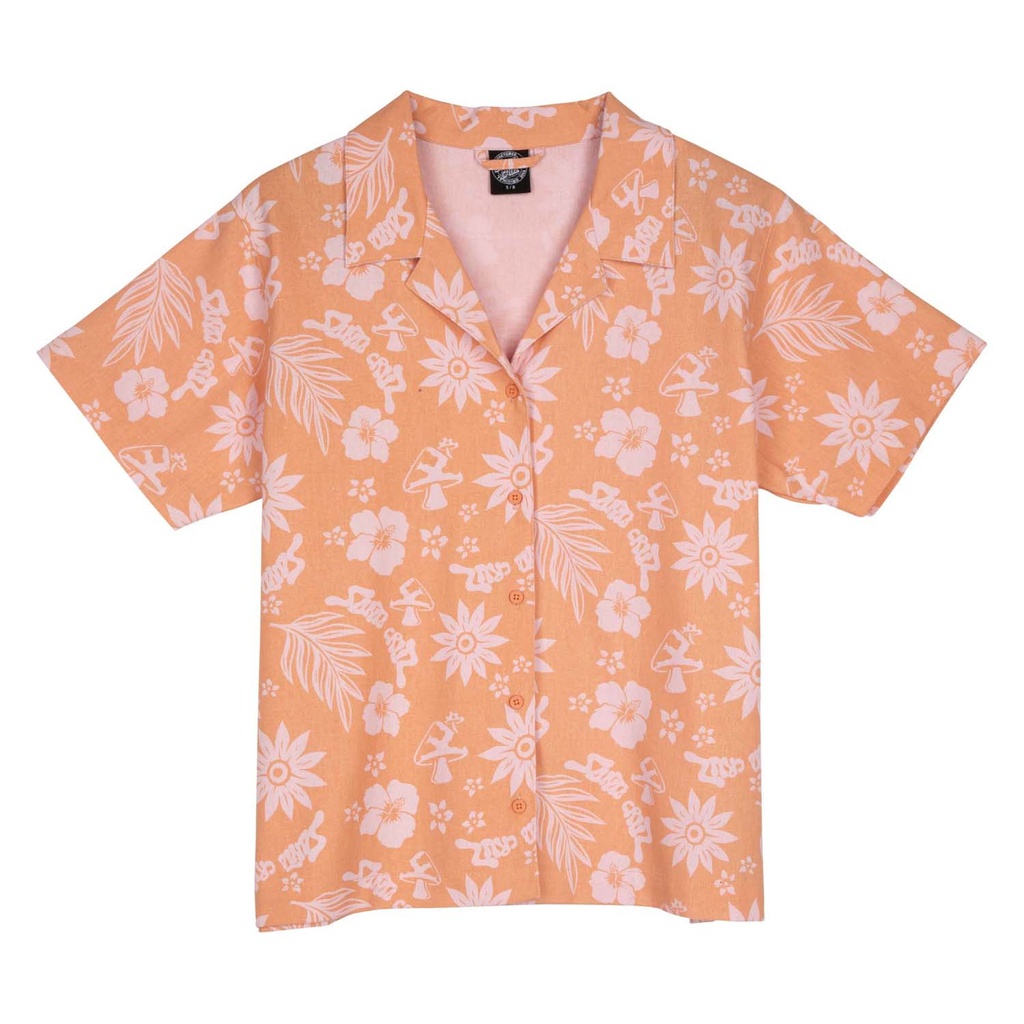 [SCA-WST-0103] Womens Shirt Take A Trip (8)