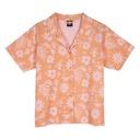 Womens Shirt Take A Trip