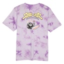 Womens T-Shirt Winkowski 8Baller Surf