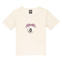 Womens T-Shirt Winkowski Ocho Front