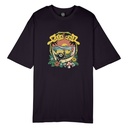 Womens T-Shirt Winkowski 8Baller Trip Front