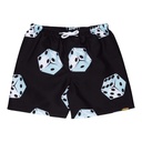 Youth Swimshort Big Dice