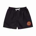 Youth Swimshort Classic Dot