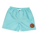 Youth Swimshort Classic Dot