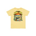 Youth T-Shirt Winkowski 8Baller Trip
