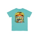 Youth T-Shirt Winkowski 8Baller Trip