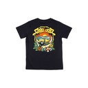 Youth T-Shirt Winkowski 8Baller Trip