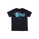 Youth T-Shirt Roskopp Voodoo Room