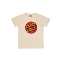 Youth T-Shirt Classic Dot