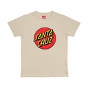 Youth T-Shirt Classic Dot