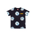 Youth T-Shirt Big Dice
