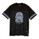 Top Pace Ritual Jersey