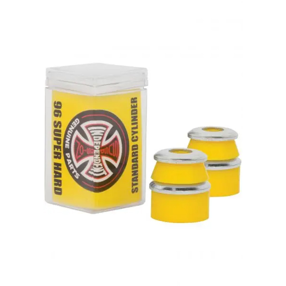 [33531198000] Cushions Super Hard (96A) 1 Set Cylinder