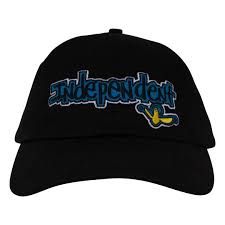 [44442264000] CAP SPAN MESH CHARCOAL/BLACK (copia)