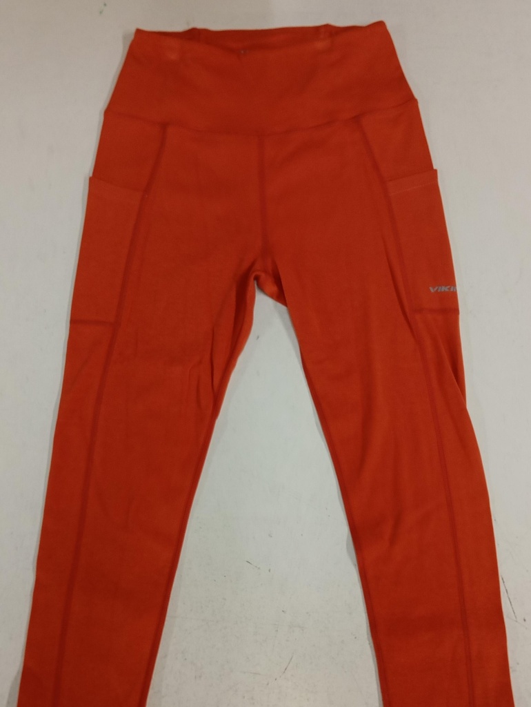 [900/25/6441/5400/M] Leggings Lasala Bambu Lady