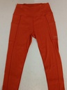 LEGGINGS LASALA BAMBU LADY