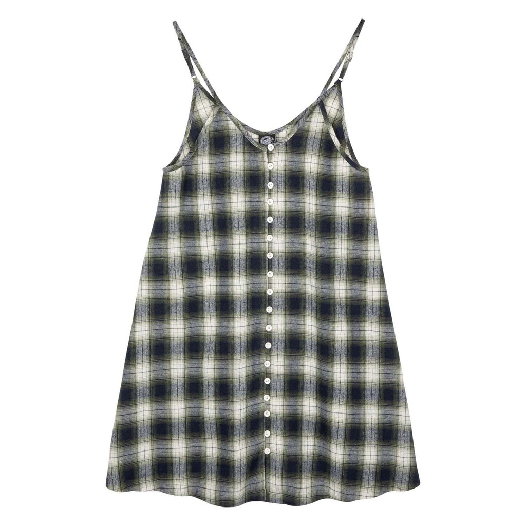 Dress Women Sundance Skater Dress